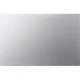 Ноутбук Acer EX215-57-56ZN(NX.EJAER.008) i5-1334U/16Gb/512Gb SSD/15.6/noOS
