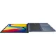 Ноутбук Asus X1704VA-AU1108(90NB13X2-M00MU0)Core7-150U/16Gb/512Gb/17.3/NoOS