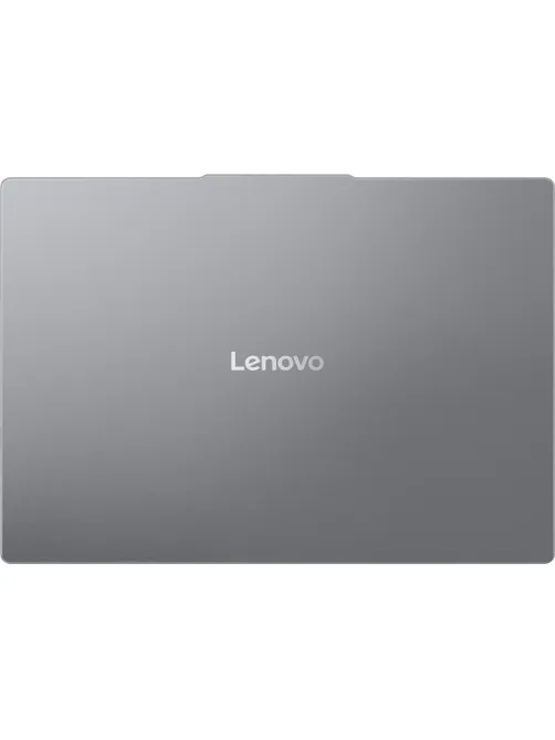 Ноутбук Lenovo IP Slim 3 16AHP10(83KB000BRK)R5-8640HS/16Gb/512GbSSD/16/NoOS