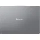 Ноутбук Lenovo IP Slim 3 16AHP10(83KB000BRK)R5-8640HS/16Gb/512GbSSD/16/NoOS