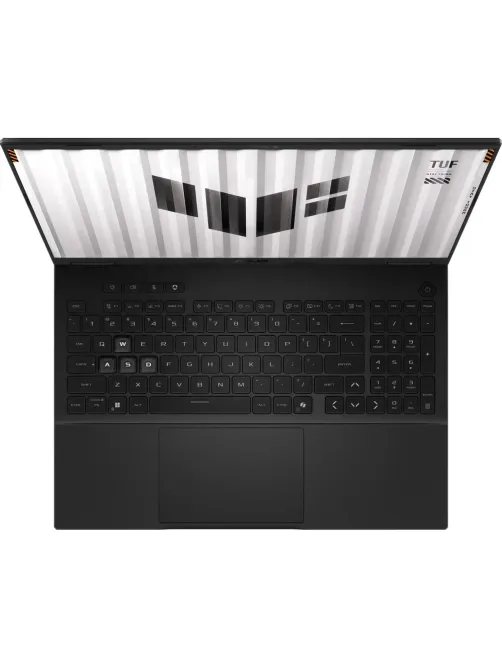 Ноутбук Asus FA608UH-RV100(90NR0KS1-M007R0)R7-260/32Gb/SSD512Gb/RTX/16/NoOS