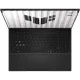 Ноутбук Asus FA608UH-RV100(90NR0KS1-M007R0)R7-260/32Gb/SSD512Gb/RTX/16/NoOS