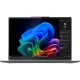 Ноутбук Lenovo Yoga 7 16ILL10(83JT0000US)Ultra5-226V/16Gb/512GbSSD/16/W11H