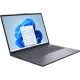 Ноутбук Lenovo IP Slim 3 16AHP10(83KB000BRK)R5-8640HS/16Gb/512GbSSD/16/NoOS