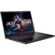 Ноутбук Acer ANV15-52-57BB(NH.U1PAA.004)i5-13420H/16Gb/512Gb/RTX/15.6/W11H
