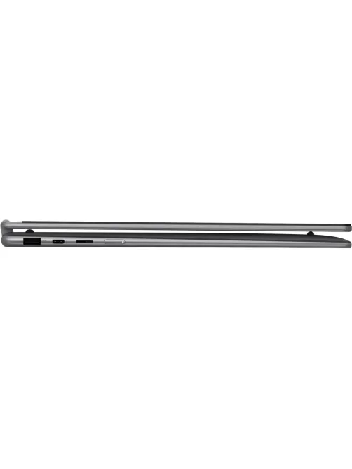 Ноутбук Lenovo Yoga 7 16ILL10(83JT0000US)Ultra5-226V/16Gb/512GbSSD/16/W11H