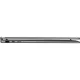 Ноутбук Lenovo Yoga 7 16ILL10(83JT0000US)Ultra5-226V/16Gb/512GbSSD/16/W11H