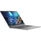 Ноутбук Lenovo Yoga 7 16ILL10(83JT0000US)Ultra5-226V/16Gb/512GbSSD/16/W11H
