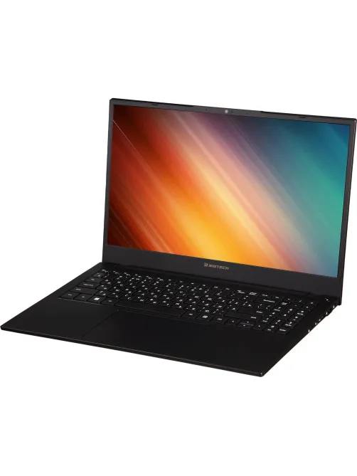 Ноутбук BigTech R157(R157-I4B9WTPM) i5-1235U/16Gb/512Gb SSD/15.6/W11P