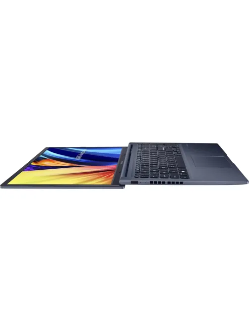 Ноутбук Asus M1502NAQ-BQ067(90NB1841-M00810)R5-150/16Gb/512GbSSD/15.6/NoOS