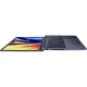 Ноутбук Asus M1502NAQ-BQ067(90NB1841-M00810)R5-150/16Gb/512GbSSD/15.6/NoOS