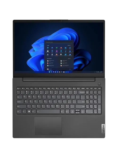 Ноутбук Lenovo V15 G4(83A100T3PB) i5-13420H/16Gb/512Gb SSD/15.6/NoOS