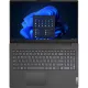 Ноутбук Lenovo V15 G4(83A100T3PB) i5-13420H/16Gb/512Gb SSD/15.6/NoOS