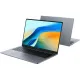 Ноутбук Huawei MateBook D16(53014HYG) i9-13900H/16Gb/1Tb SSD/16/DOS