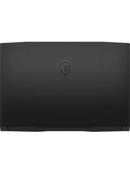 Ноутбук MSI B13UCR-1612XRU(9S7-17L541-1612)i5-13420H/16Gb/1Tb/RTX/17.3/NoOS