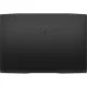 Ноутбук MSI B13UCR-1612XRU(9S7-17L541-1612)i5-13420H/16Gb/1Tb/RTX/17.3/NoOS