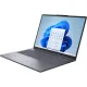 Ноутбук Lenovo IP Slim 3 16AHP10(83KB000BRK)R5-8640HS/16Gb/512GbSSD/16/NoOS