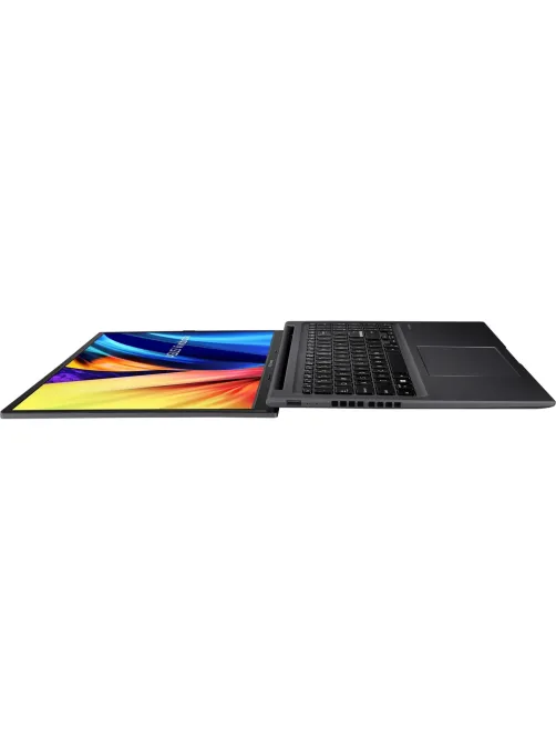 Ноутбук Asus Vivobook 16(90NB10N3-M02KZ0) i5-13420H/16Gb/512Gb SSD/16/NoOS