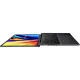 Ноутбук Asus Vivobook 16(90NB10N3-M02KZ0) i5-13420H/16Gb/512Gb SSD/16/NoOS
