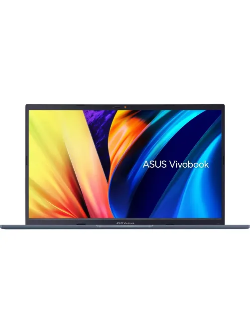 Ноутбук Asus M1502NAQ-BQ067(90NB1841-M00810)R5-150/16Gb/512GbSSD/15.6/NoOS