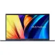 Ноутбук Asus M1502NAQ-BQ067(90NB1841-M00810)R5-150/16Gb/512GbSSD/15.6/NoOS