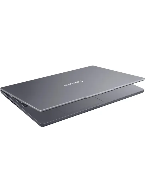Ноутбук Lenovo IP Slim 3 15ARP10(83K700K5RK)R5-150/16Gb/512GbSSD/15,3/NoOS