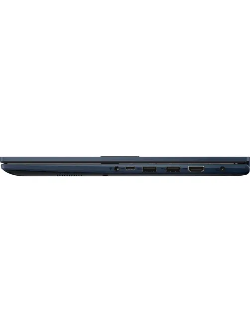 Ноутбук Asus X1504VA-BQ4055(90NB13Y1-M01PX0)Core5-120U/16Gb/512Gb/15.6/NoOS
