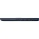 Ноутбук Asus X1504VA-BQ4055(90NB13Y1-M01PX0)Core5-120U/16Gb/512Gb/15.6/NoOS