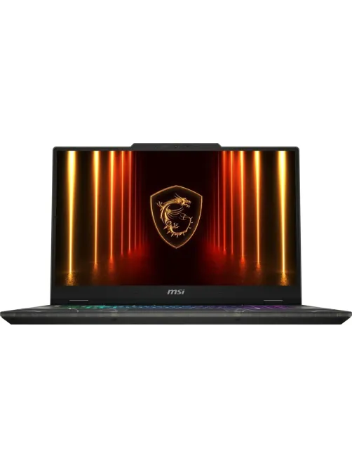 Ноутбук MSI B2RWEKG-280XRU(9S7-17U332-280)Core5-210H/16Gb/1Tb/RTX/17.3/NoOS