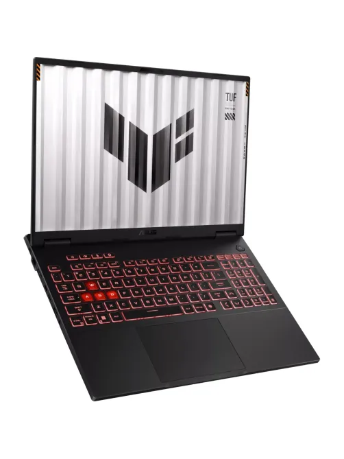 Ноутбук Asus FA608UH-RV100(90NR0KS1-M007R0)R7-260/32Gb/SSD512Gb/RTX/16/NoOS
