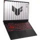 Ноутбук Asus FA608UH-RV100(90NR0KS1-M007R0)R7-260/32Gb/SSD512Gb/RTX/16/NoOS