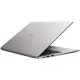 Ноутбук Honor X 14(5301ALWW) i5-12450H/16Gb/512Gb SSD/14/NoOS