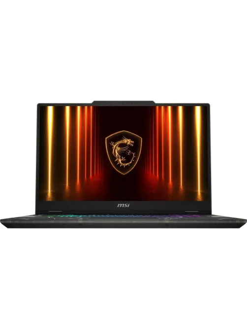 Ноутбук MSI B2RWEKG-279XRU(9S7-17U332-279)Core7-240H/16Gb/1Tb/RTX/17.3/NoOS