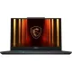 Ноутбук MSI B2RWEKG-279XRU(9S7-17U332-279)Core7-240H/16Gb/1Tb/RTX/17.3/NoOS