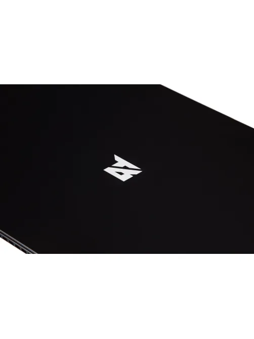 Ноутбук BigTech R157(R157-I4B9WTPM) i5-1235U/16Gb/512Gb SSD/15.6/W11P