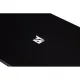 Ноутбук BigTech R157(R157-I4B9WTPM) i5-1235U/16Gb/512Gb SSD/15.6/W11P