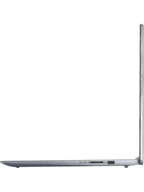 Ноутбук Lenovo IP Slim 3 15IAH8(83ER0020WW)I5-12450H/16Gb/512GSSD/15.6/W11P