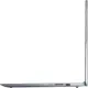 Ноутбук Lenovo IP Slim 3 15IAH8(83ER0020WW)I5-12450H/16Gb/512GSSD/15.6/W11P