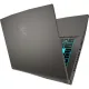 Ноутбук MSI B13UC-3287XRU(9S7-16R831-3287)i5-13420H/16Gb/1Tb/RTX/15.6/NoOS