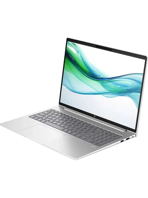Ноутбук HP Probook 460 G11(A38BGET)Ultra 5-125U/16Gb/512Gb SSD/16/DOS