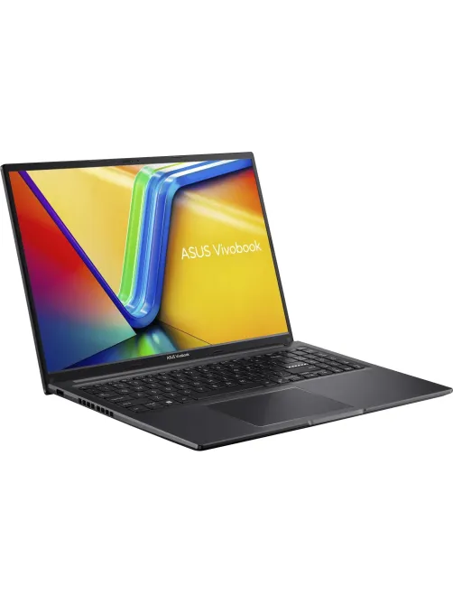 Ноутбук Asus M1605NAQ-MB128(90NB1831-M005C0)R5-150/16Gb/512Gb SSD/16/NoOS