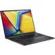 Ноутбук Asus M1605NAQ-MB128(90NB1831-M005C0)R5-150/16Gb/512Gb SSD/16/NoOS