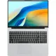 Ноутбук Huawei MCLG-X MitchellG-W5611D(53014MUA)i5-13420H/16Gb/1Tb/16/NoOS