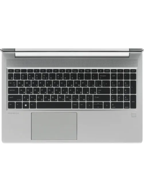 Ноутбук HP Probook 450 G10(AY3A2PC) i5 1340P/16Gb/1Tb SSD/15.6/DOS
