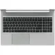 Ноутбук HP Probook 450 G10(AY3A2PC) i5 1340P/16Gb/1Tb SSD/15.6/DOS