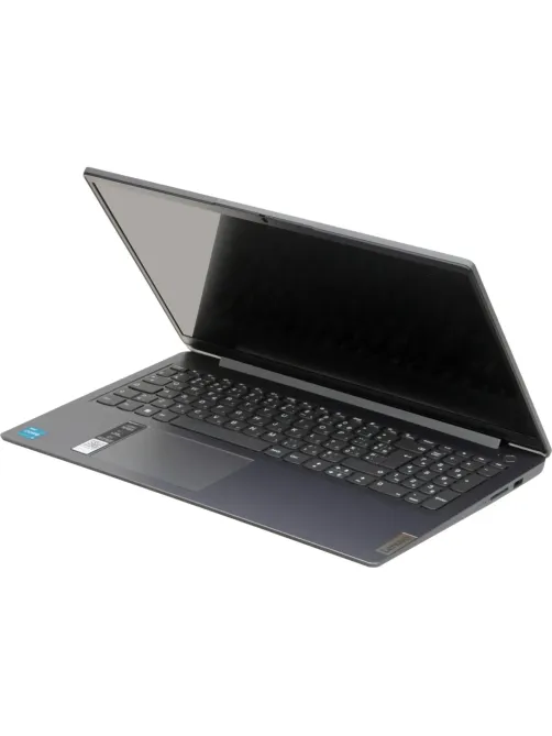 Ноутбук Lenovo IdeaPad 3 15IAU7(82RKWLQNWO)I3-1215U/8Gb/256GbSSD/15.6/W11P