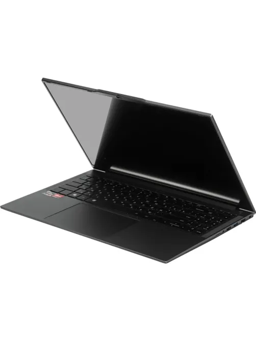 Ноутбук Chuwi CoreBook Plus(CWI626-571E5E1HDMRX)R5-7430U/16Gb/512Gb/16/W11H