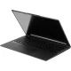 Ноутбук Chuwi CoreBook Plus(CWI626-571E5E1HDMRX)R5-7430U/16Gb/512Gb/16/W11H