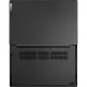 Ноутбук Lenovo V15 G4(83A100A2RU) i5-13420H/16Gb/512GbSSD/15.6/TN/DOS