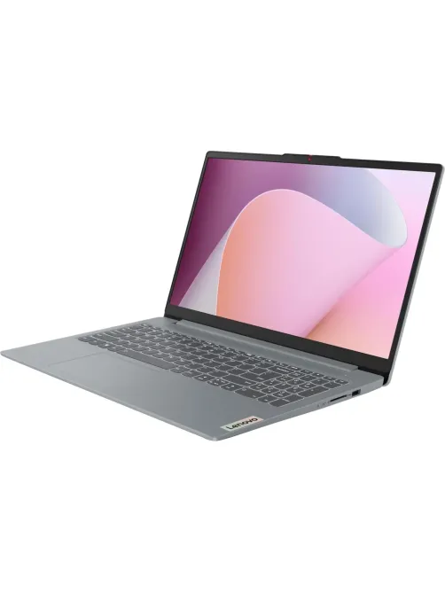 Ноутбук Lenovo IP Slim 3 15ABR8(82XM00TNUS)R7-7730U/16Gb/1Tb SSD/15.6/W11H